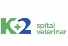 Medic Veterinar Sfantu Gheorghe