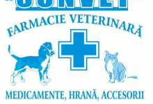Doctor Veterinar Pucioasa Cabinet veterinar Sunvet
